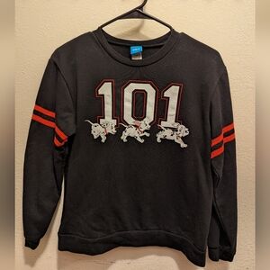 Disney 101 Dalmatian Shirt